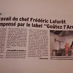 Retour Aux Sources