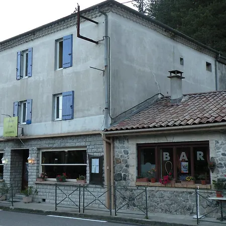 Retour Aux Sources