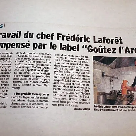 Retour Aux Sources