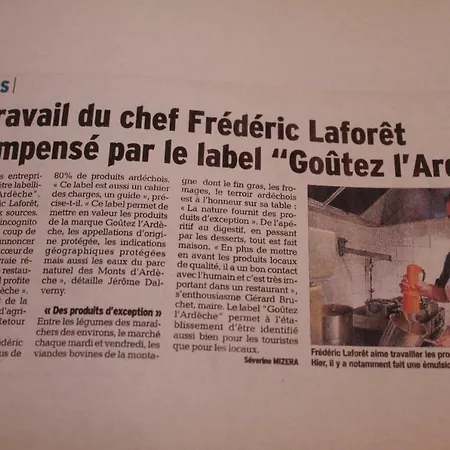 Retour Aux Sources