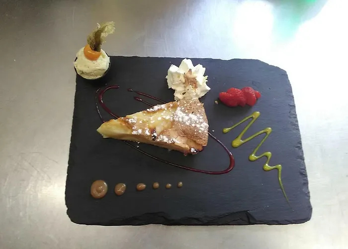 Retour Aux Sources Couette-café Meyras